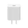 Adaptador de Corriente Xiaomi 20W Tipo-C AD201