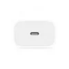 Adaptador de Corriente Xiaomi 20W Tipo-C AD201 – imagen 3
