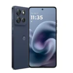 Moto G86 - 6,67” – 8 GB / 512 GB