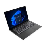 Laptop Lenovo V14 G4 IRU 83A000PCUS - Intel Core i7-13620H / 16GB / 512GB SSD / 14” / US / W11
