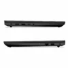 Laptop Lenovo V14 G4 IRU 83A000PCUS - Intel Core i7-13620H / 16GB / 512GB SSD / 14” / US / W11 – imagen 3