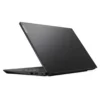 Laptop Lenovo V14 G4 IRU 83A000PCUS - Intel Core i7-13620H / 16GB / 512GB SSD / 14” / US / W11 – imagen 4
