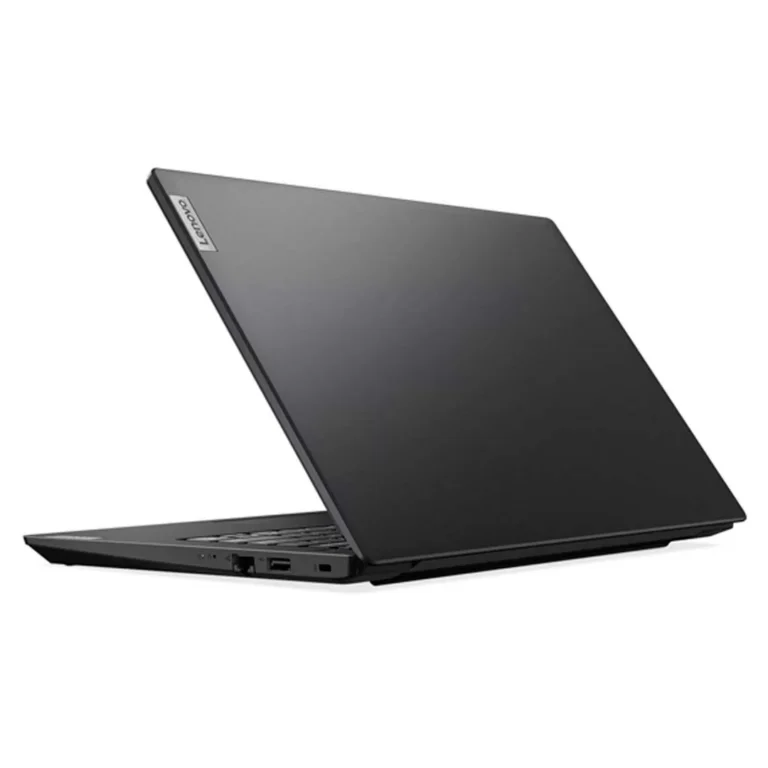 Laptop Lenovo V14 G4 IRU 83A000PCUS - Intel Core i7-13620H / 16GB / 512GB SSD / 14” / US / W11 – imagen 4