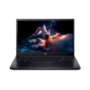 Laptop Acer Nitro ANV15-52-778V - Intel Core i7-13620H / 16GB / 512GB SSD / NVIDIA RTX 5050 8GB / 15.6” / US / W11