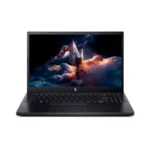 Laptop Acer Nitro ANV15-52-778V - Intel Core i7-13620H / 16GB / 512GB SSD / NVIDIA RTX 5050 8GB / 15.6” / US / W11