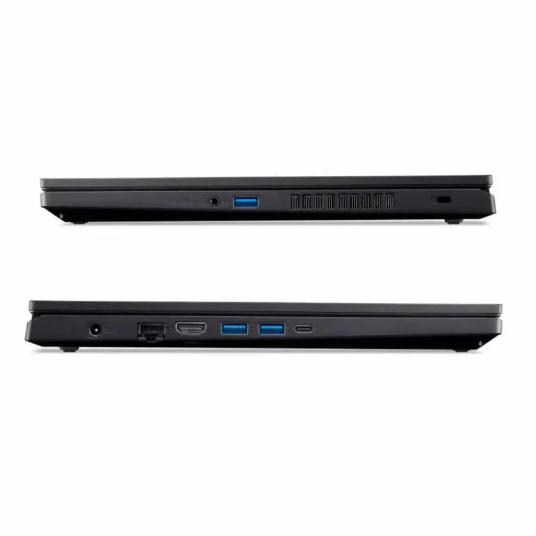 Laptop Acer Nitro ANV15-52-778V - Intel Core i7-13620H / 16GB / 512GB SSD / NVIDIA RTX 5050 8GB / 15.6” / US / W11 – imagen 3