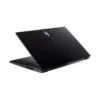 Laptop Acer Nitro ANV15-52-778V - Intel Core i7-13620H / 16GB / 512GB SSD / NVIDIA RTX 5050 8GB / 15.6” / US / W11 – imagen 4
