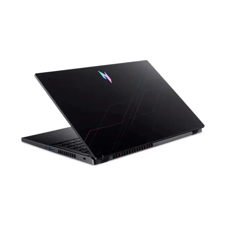 Laptop Acer Nitro ANV15-52-778V - Intel Core i7-13620H / 16GB / 512GB SSD / NVIDIA RTX 5050 8GB / 15.6” / US / W11 – imagen 4