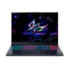 Laptop Acer Predator Helios Neo PHN16S-71-91AW - Intel Core Ultra 9 275HX / 16GB / 1TB SSD / NVIDIA RTX 5060 8GB / 16” / 240Hz / US / W11