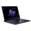 Laptop Acer Predator Helios Neo PHN16S-71-91AW - Intel Core Ultra 9 275HX / 16GB / 1TB SSD / NVIDIA RTX 5060 8GB / 16” / 240Hz / US / W11 – imagen 2