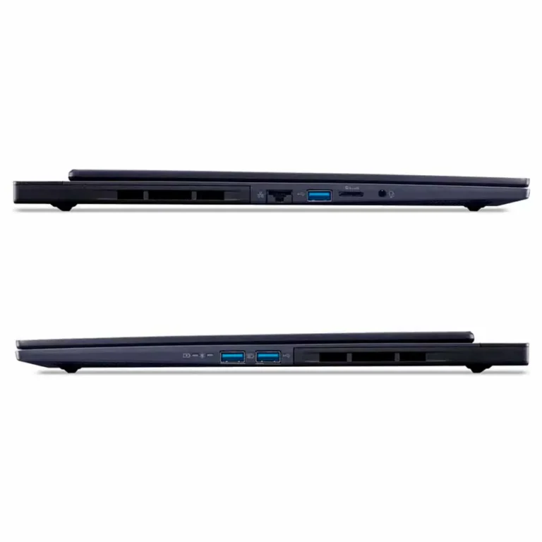 Laptop Acer Predator Helios Neo PHN16S-71-91AW - Intel Core Ultra 9 275HX / 16GB / 1TB SSD / NVIDIA RTX 5060 8GB / 16” / 240Hz / US / W11 – imagen 3