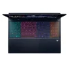 Laptop Acer Predator Helios Neo PHN16S-71-91AW - Intel Core Ultra 9 275HX / 16GB / 1TB SSD / NVIDIA RTX 5060 8GB / 16” / 240Hz / US / W11 – imagen 4