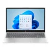 Laptop HP 15-fd0183wm - Intel Core i7-1355U / 16GB / 1TB SSD / 15.6” / US / W11