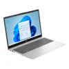 Laptop HP 15-fd0183wm - Intel Core i7-1355U / 16GB / 1TB SSD / 15.6” / US / W11 – imagen 2