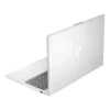 Laptop HP 15-fd0183wm - Intel Core i7-1355U / 16GB / 1TB SSD / 15.6” / US / W11 – imagen 3