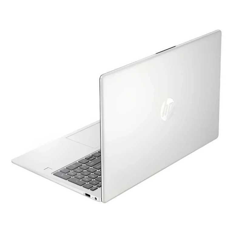 Laptop HP 15-fd0183wm - Intel Core i7-1355U / 16GB / 1TB SSD / 15.6” / US / W11 – imagen 3