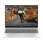 Laptop HP OmniBook 5 16-af1173cl - Intel Core Ultra 7 255U / 32GB / 1TB SSD / 16” / 2K / Pantalla Táctil / W11
