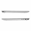 Laptop HP OmniBook 5 16-af1173cl - Intel Core Ultra 7 255U / 32GB / 1TB SSD / 16” / 2K / Pantalla Táctil / W11 – imagen 2