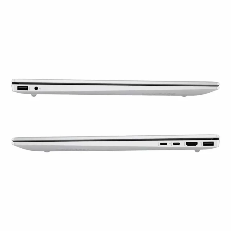 Laptop HP OmniBook 5 16-af1173cl - Intel Core Ultra 7 255U / 32GB / 1TB SSD / 16” / 2K / Pantalla Táctil / W11 – imagen 2