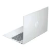 Laptop HP OmniBook 5 16-af1173cl - Intel Core Ultra 7 255U / 32GB / 1TB SSD / 16” / 2K / Pantalla Táctil / W11 – imagen 3
