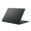 Laptop Asus Zenbook UX3405CA-U7512 - Intel Core Ultra 7 255H / 16GB / 512GB SSD / 14” / US / W11 – imagen 2