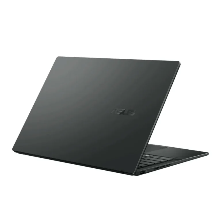 Laptop Asus Zenbook UX3405CA-U7512 - Intel Core Ultra 7 255H / 16GB / 512GB SSD / 14” / US / W11 – imagen 2