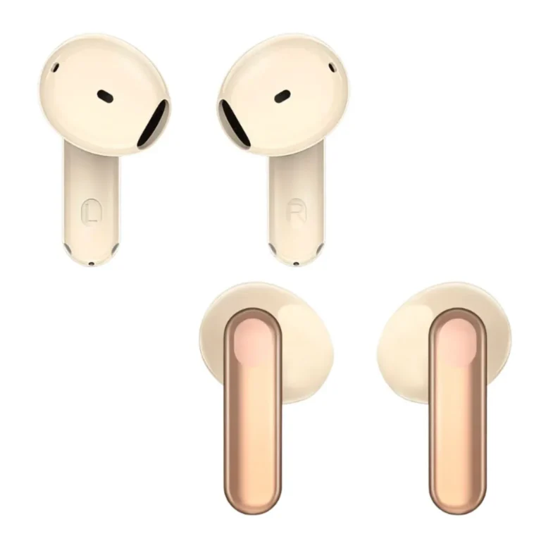 Audífonos inalámbricos Honor Choise CuBuds – imagen 3