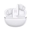 Audífonos inalámbricos Honor Choise Earbuds