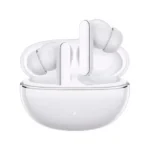 Audífonos inalámbricos Honor Choise Earbuds