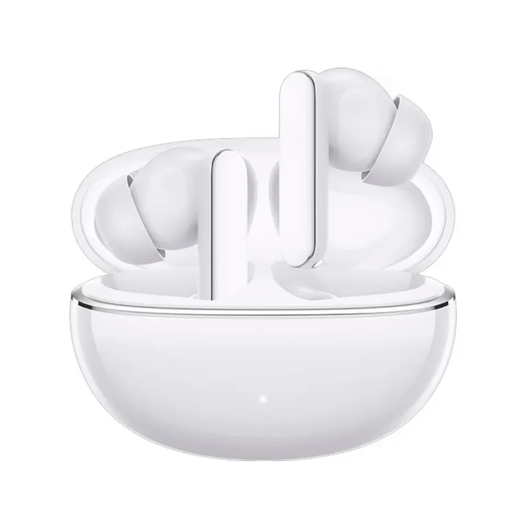 Audífonos inalámbricos Honor Choise Earbuds