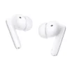 Audífonos inalámbricos Honor Choise Earbuds – imagen 2