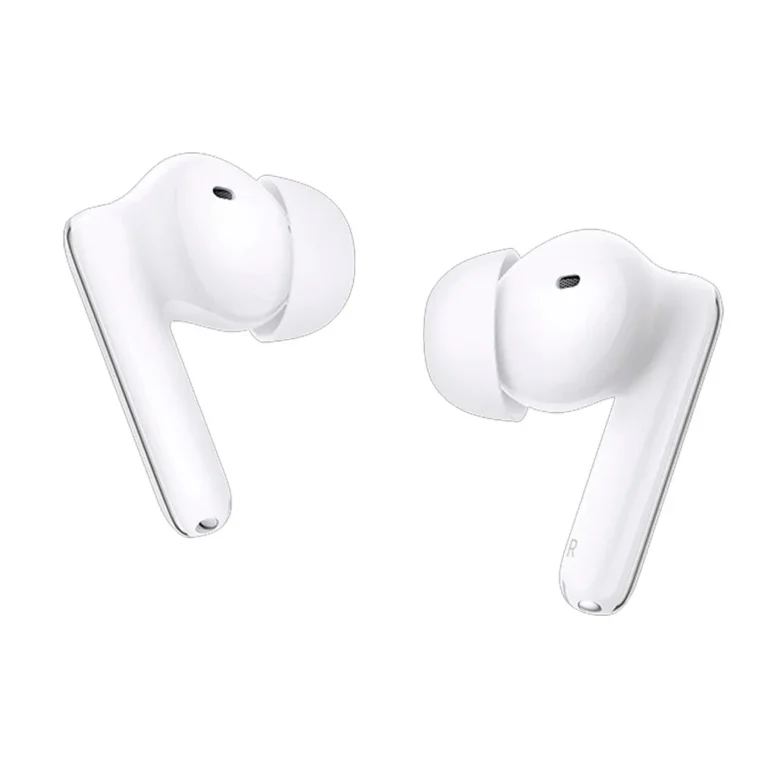 Audífonos inalámbricos Honor Choise Earbuds – imagen 2