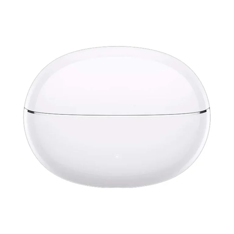 Audífonos inalámbricos Honor Choise Earbuds – imagen 3