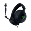 Audífonos gamer Razer Kraken V4 X (RZ04-05180100-R3U1)