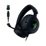 Audífonos gamer Razer Kraken V4 X (RZ04-05180100-R3U1)
