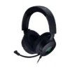 Audífonos gamer Razer Kraken V4 X (RZ04-05180100-R3U1) – imagen 2