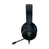 Audífonos gamer Razer Kraken V4 X (RZ04-05180100-R3U1) – imagen 4