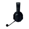 Audífono inalámbrico Razer BlackShark V3 Pro ANC Esports (RZ04-05400100-R3U1) - Negro – imagen 2