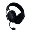 Audífono inalámbrico Razer BlackShark V3 Pro ANC Esports (RZ04-05400100-R3U1) - Negro – imagen 3
