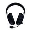 Audífono inalámbrico Razer BlackShark V3 Pro ANC Esports (RZ04-05400100-R3U1) - Negro – imagen 4