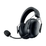 Audífonos gamer Razer BlackShark V3 X HyperSpeed (RZ04-05420100-R3U1)
