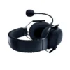 Audífonos gamer Razer BlackShark V2 Pro (RZ04-04530100-R3U1) - Negro – imagen 2