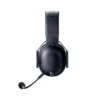 Audífonos gamer Razer BlackShark V2 Pro (RZ04-04530100-R3U1) - Negro – imagen 3