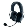 Audífonos gamer Razer BlackShark V2 Pro (RZ04-04530100-R3U1) - Negro – imagen 4