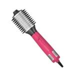 Cepillo de Aire Remington Wet2Style AS15AB (110) F Fucsia