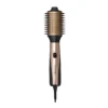 Cepillo y Multiestilizador Remington Keratin Therapy AS8821-110F