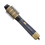 Cepillo De Aire Remington Sapphire Luxe AS5805-110F