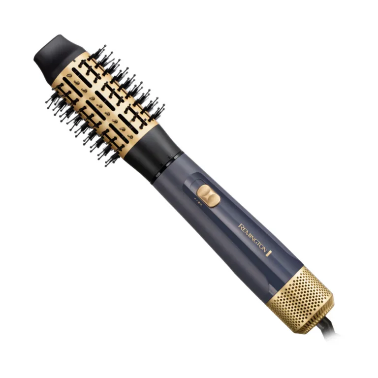 Cepillo De Aire Remington Sapphire Luxe AS5805-110F