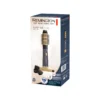 Cepillo De Aire Remington Sapphire Luxe AS5805-110F – imagen 2