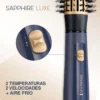 Cepillo De Aire Remington Sapphire Luxe AS5805-110F – imagen 3